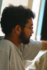 dsc07349