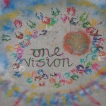 One Vision